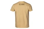 Koszulka Specna Arms - Your Way Of Airsoft 04 - Tan - obrazek 2