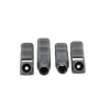 Zestaw adapterów Acetech do Szybkoładowarki Speedloader OD-G-ACE-05-048061-00 asgbox.pl
