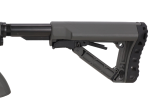 GIG M4/AR15 CM16 SRXL Karabin szturmowy AEG (HAL) - OUTLET - obrazek 5