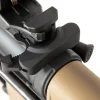 Replika karabinka Specna Arms RRA SA-E10 PDW EDGE™ HAL2 ™ Half-Tan OD-G-SPE-01-039907-00 asgbox.pl