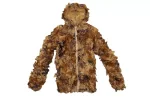 asgbox.pl - Komplet maskujący Ghillie Suit - desert