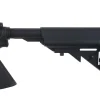 Replika karabinka CM616 BK OD-G-CYM-01-021196-00 asgbox.pl