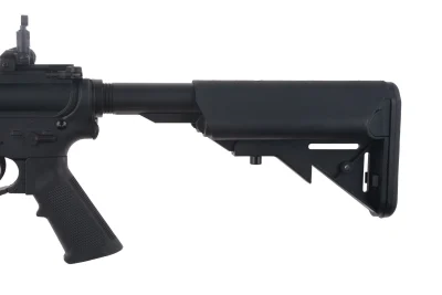 Replika karabinka CM616 BK - obrazek 8