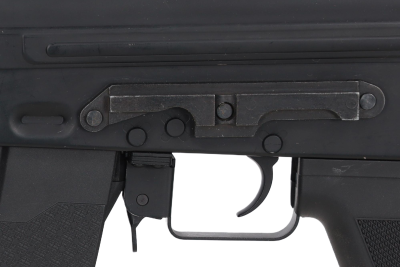 Specna Arms AK SA-J05 EDGE Karabin szturmowy AEG (ASTER) - OUTLET - obrazek 3