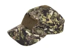 asgbox.pl - Czapka Base hat BH-03 - MAPA®