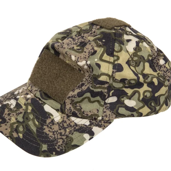 asgbox.pl - Czapka Base hat BH-03 - MAPA®