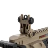 Replika karabinka CXP-YAK DMR UKSR - tan OD-G-ICS-01-031576-00 asgbox.pl