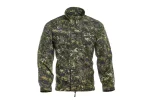 Bluza mundurowa Combat Jacket CJ-01 -MAPA® - obrazek 3