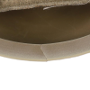 Replika hełmu Emerson Gear ACH MICH Special Action 2001 FDE (OUTLET) OD-G-OUT-72-042764-00 asgbox.pl