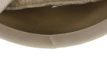 Replika hełmu Emerson Gear ACH MICH Special Action 2001 FDE (OUTLET) - obrazek 4