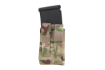 Ładownica Wosport na magazynki typu M4/M16 MG-128 MC - obrazek 5