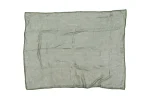 asgbox.pl - Szal sorgo Texar 155x120 cm Oliwkowy