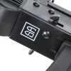 Specna Arms AK SA-PJ09 PRIME BLDC Karabin szturmowy AEG - Czarny OD-G-SPE-01-047735-00 asgbox.pl