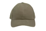 asgbox.pl - Tactical Combat Cap - Green