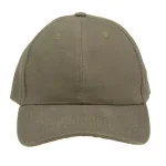 asgbox.pl - Tactical Combat Cap - Green