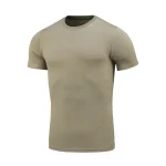 Koszulka M-Tac 93/7 Tan - obrazek 2