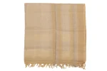 Chusta Specna Arms typu Shemagh Regular Tan - obrazek 4