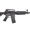Replika karabinka L4-A1-SE OD-G-LCT-01-004664-00 asgbox.pl