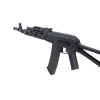 KPYK AK SA-PJ13 PRIME BLDC Karabin szturmowy AEG (ASTER) - Czarny OD-G-SPE-01-048353-00 asgbox.pl