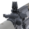 Karabinek ASG Specna Arms SA-P23 Prime™ BLDC™ Aster II ETU Oliwkowy OD-G-SPE-01-048386-00 asgbox.pl
