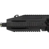 Replika karabinka JG0450A OD-G-JGW-01-000566-00 asgbox.pl