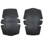 asgbox.pl - Spodnie taktyczne Emerson Gear Blue Label Guardian All-terrain MC