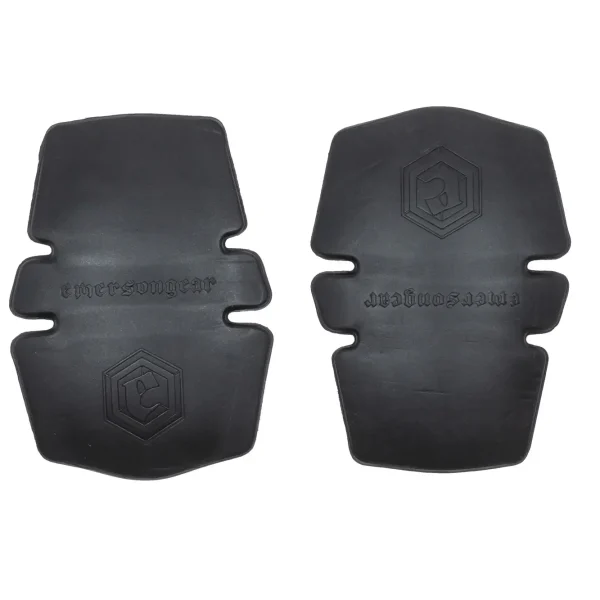 asgbox.pl - Spodnie taktyczne Emerson Gear Blue Label Guardian All-terrain MC