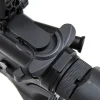 Karabinek ASG Specna Arms Daniel Defense® RIS III 12.5'' SA-P28 Prime™ BLDC™ Aster II ETU Szary OD-G-SPE-01-043659-00 asgbox.pl Karabinek ASG Specna Arms Daniel Defense® RIS III 12.5'' SA-P28 Prime™ BLDC™ Aster II ETU Szary OD-G-SPE-01-043659-00 asgbox.pl