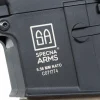 Karabinek ASG Specna Arms SA-C08 CORE™ Gen.2 HAL ETU™ Half-Tan OD-G-SPE-01-047098-00 asgbox.pl