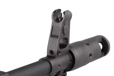 Replika karabinka AKR-74M ERG - obrazek 7