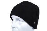 asgbox.pl - Czapka Watch Cap Elite Polar (320g/m2) Czarny