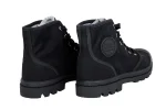 Trampki M-Tac Urban Line Czarne - obrazek 3