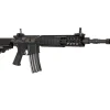 Replika karabinka VF1-LMK12M1 (Colt MK12 MOD 1) OD-G-VFC-01-031648-00 asgbox.pl