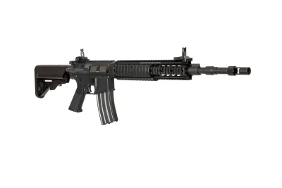 Replika karabinka VF1-LMK12M1 (Colt MK12 MOD 1) - obrazek 9