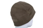 asgbox.pl - Czapka Watch Cap Elite Polar (320g/m2) z rzepem Dark Olive