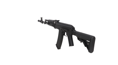 Specna Arms AK SA-J05 EDGE Karabin szturmowy AEG (ASTER) - OUTLET - obrazek 5
