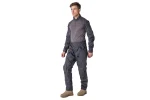 Komplet mundurowy Primal Combat G4 - Primal Grey - obrazek 4