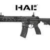 Replika karabinka SA-H12 ONE™ HAL2 ™ Czarny OD-G-SPE-01-039926-00 asgbox.pl