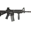 Replika karabinka VF1-LM4RIS (Colt M4 RIS) OD-G-VFC-01-031645-00 asgbox.pl