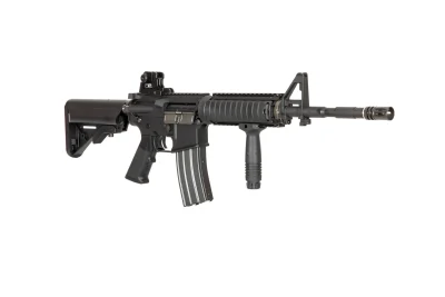 Replika karabinka VF1-LM4RIS (Colt M4 RIS) - obrazek 10
