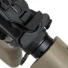 Replika karabinka SA-E06 EDGE™ Heavy Ops Stock HAL2 ™ Half Tan OD-G-SPE-01-039910-00 asgbox.pl