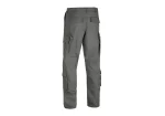 Spodnie Revenger TDU Pant - Wolf Grey - obrazek 2