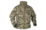 Kurtka Gunfighter Windblocker - Camogrom® - obrazek 2