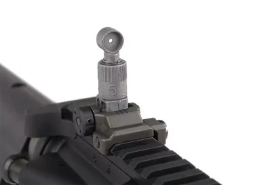 Replika karabinka VR16 SPR SOPMOD - obrazek 9