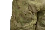 Komplet mundurowy Ultimate Comfort - ATC FG - obrazek 3
