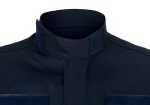 Bluza Revenger TDU Shirt - Navy - obrazek 2