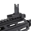 Karabinek ASG East Crane EC-644 Kestrel™ ETU Czarny OD-G-EIC-01-043691-00 asgbox.pl