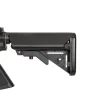 Replika karabinka VF1-LMK12M1 (Colt MK12 MOD 1) OD-G-VFC-01-031648-00 asgbox.pl