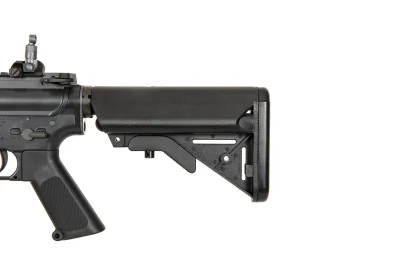 Replika karabinka VF1-LMK12M1 (Colt MK12 MOD 1) - obrazek 10