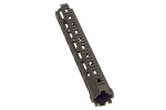 Specna Arms MK8-style szyna montażowa M-LOK 13" do replik M4/AR15 - Oliwkowa - obrazek 5